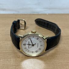 Baume mercier 65547 for sale  Watchung