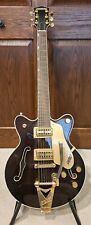 2003 gretsch g6122jr for sale  Wayzata