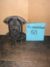 Husqvarna chainsaw clutch d'occasion  Expédié en Belgium
