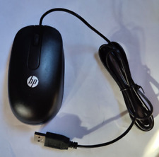 Optical mouse 2022 for sale  Ventura