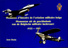 Moments histoire aviation d'occasion  Saint-Cloud