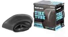 Trailer tire tubes for sale  Russellville