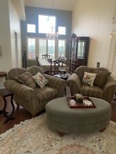 Formal room furniture for sale  Mission Viejo