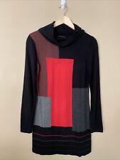 Alison sheri colorblock for sale  Duluth