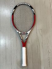 Tennis racquet wilson for sale  Lake Bluff