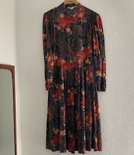 Phool dress vintage for sale  BOURNEMOUTH