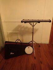 Vic firth xylophone for sale  Wautoma