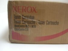 Xerox genuíno, 106R01047, Cartucho de toner comprar usado  Enviando para Brazil