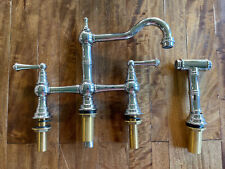 Watermarkfixtures timeless inc for sale  Fort Mill