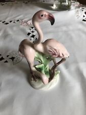 Flamingo goebel germany gebraucht kaufen  Aschaffenburg