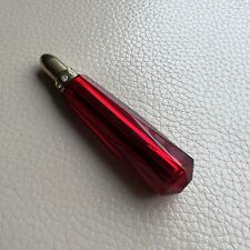 Vintage ballpoint pen for sale  SALTBURN-BY-THE-SEA