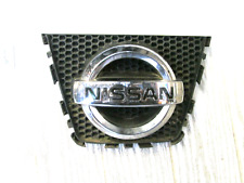 Nissan qashqai acenta for sale  POOLE