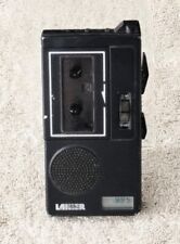 lanier microcassette for sale  Oxnard
