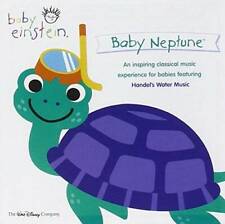 Baby neptune audio for sale  Montgomery