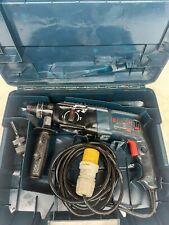 bosch gbh 2 28 for sale  BRIGHOUSE