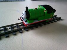 n gauge thomas for sale  LUTON