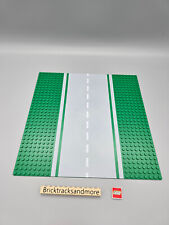 Lego 30279pb02 grundplatte gebraucht kaufen  Mittelfeld