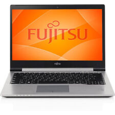 Laptop fujitsu lifebook for sale  ERITH