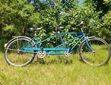 schwinn tandem bike for sale schwinn tandem bike for sale Bangor