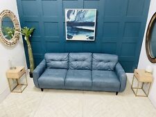 Sofology bexley seater for sale  STOCKPORT