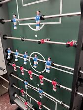 Table football table for sale  UK