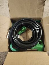 30 amp extension cord for sale  Texarkana