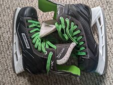 Bauer xls ice for sale  EXETER