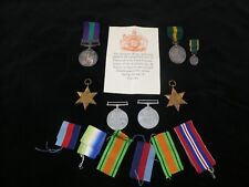 Job lot ww1 for sale  MOLD