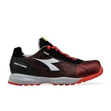 Diadora utility glove usato  Alba