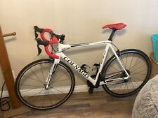 Colnago c59 for sale  Helendale