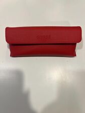 guess glasses case for sale  LONDON