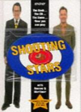 Shooting stars reeves for sale  UK