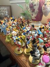 Mcdonald toys 100 for sale  Louisville