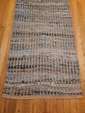 Safavieh runner rug for sale  Chicago