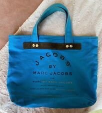 Sac marc jacob d'occasion  Quincy-sous-Sénart