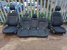 ford mondeo seats for sale  HITCHIN