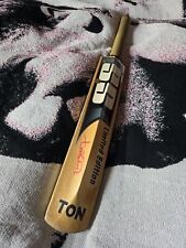 Ton limited edition for sale  LONDON