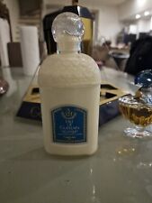 Flacon parfum ancien d'occasion  Villerupt