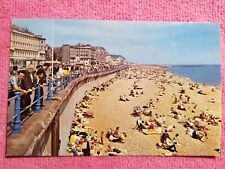 Hastings sussex england for sale  DUNFERMLINE