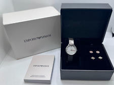 Emporio armani mother for sale  LONDON