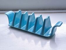 poole pottery toast rack for sale  HEBDEN BRIDGE