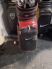 Nike tour golf for sale  Shipping to Ireland
