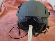 pilot helmet bag for sale  Titusville