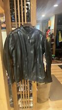 harley leather jacket xxl for sale  Pine Plains