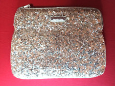 Fashion gold sequin for sale  Shipping to Ireland