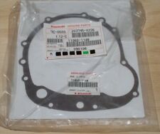 Kawasaki clutch cover for sale  Shipping to Ireland