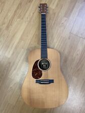 Left handed martin for sale  HALIFAX