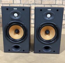Bowers wilkins 100w for sale  Shipping to Ireland