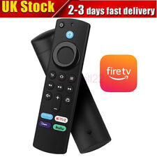 Voice remote control for sale  UK