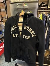 Abercrombie fitch hoodie for sale  Sacramento